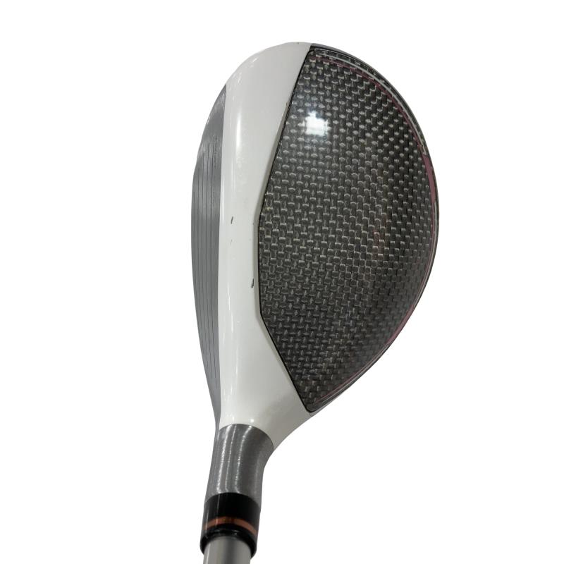 �l�@�f�k�n�h�q�d�@�t�T�@���f�B�[�X