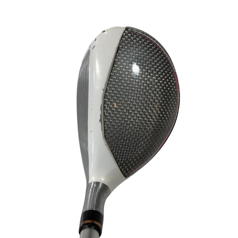 �l�@�f�k�n�h�q�d�@�t�U�@���f�B�[�X