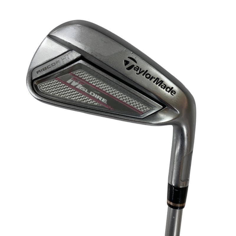 �l�@�f�k�n�h�q�d�@�U�r�@���f�B�[�X�i���{���F�U�{�Z�b�g�j