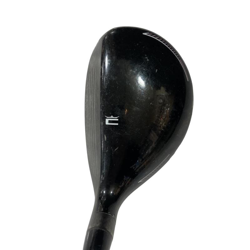 �j�h�m�f�@�q�`�c�r�o�d�d�c�@�t�V�@���f�B�[�X