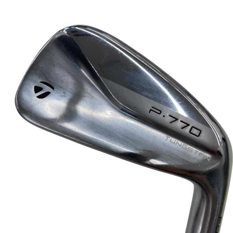 �s�����������@�l�������@�o�E�V�V�O�i�Q�O�Q�S�j�@�W�r�i���{���F�U�{�Z�b�g�j