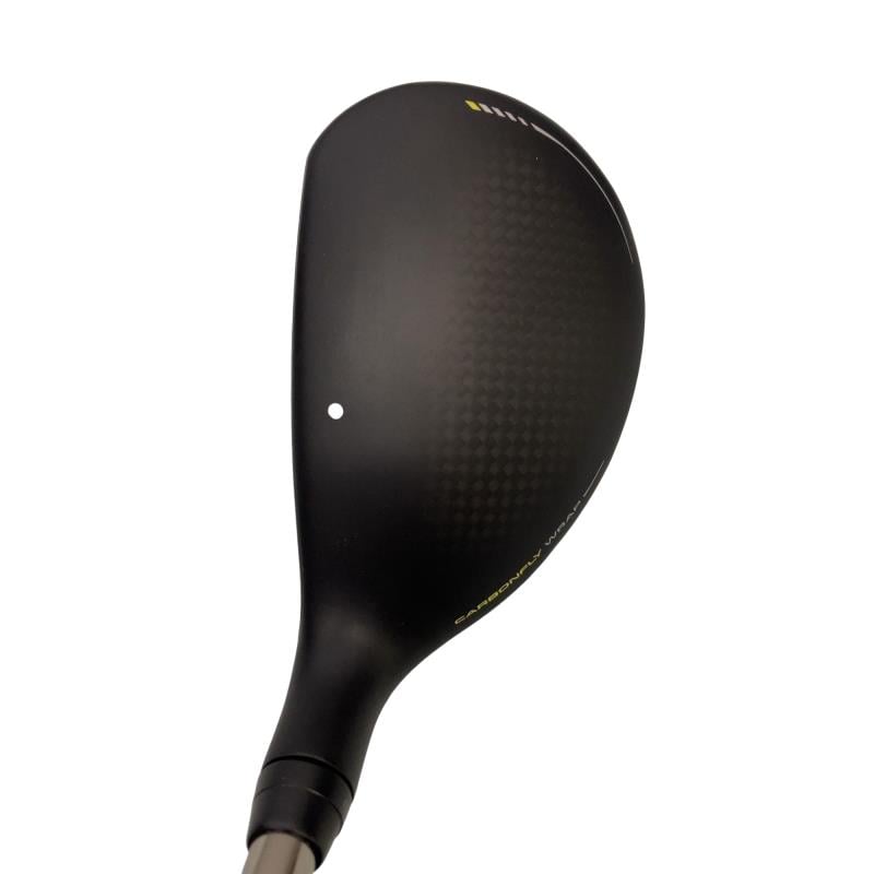 �f�S�R�O�@�t�Q