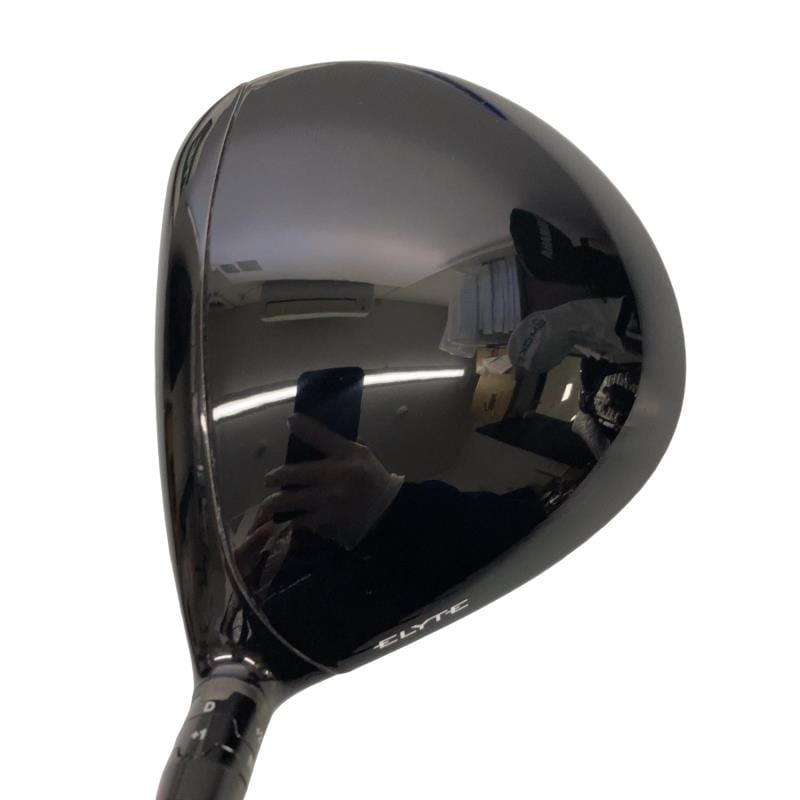 �d�k�x�s�d�@�������@�P�O�D�T°