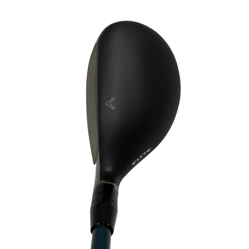 �d�k�x�s�d�@�w�@�t�S