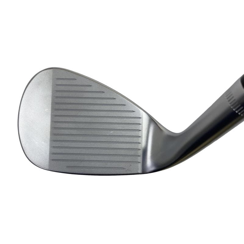 �l�c�@�T�@�i�`�v�r�@�N�����@�T�U°�^�P�Q°�v