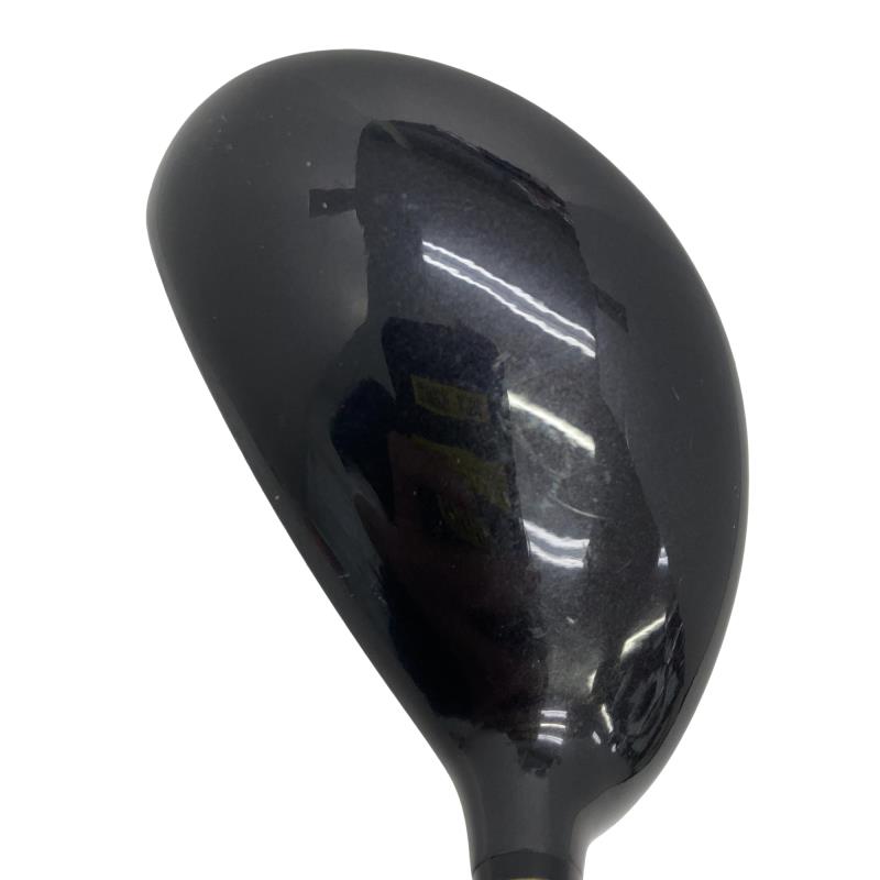 �o�n�v�d�q�@�s�n�q�m�`�c�n�@�d�|�r�������@�R�R