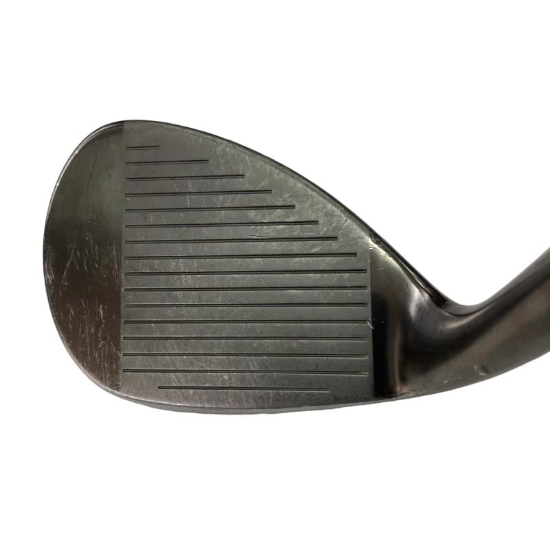 �c�������������@�����������@�c�v�|�i�o�e�f�@�T�X°