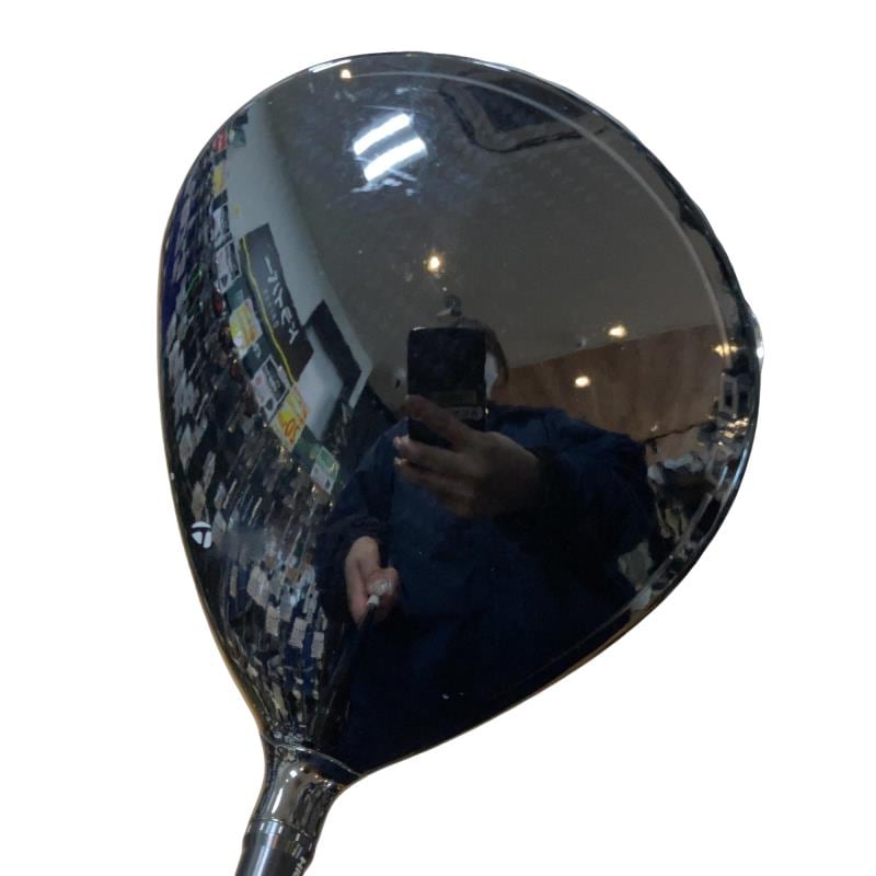 �p���P�O�@�k�r�@�@�X°