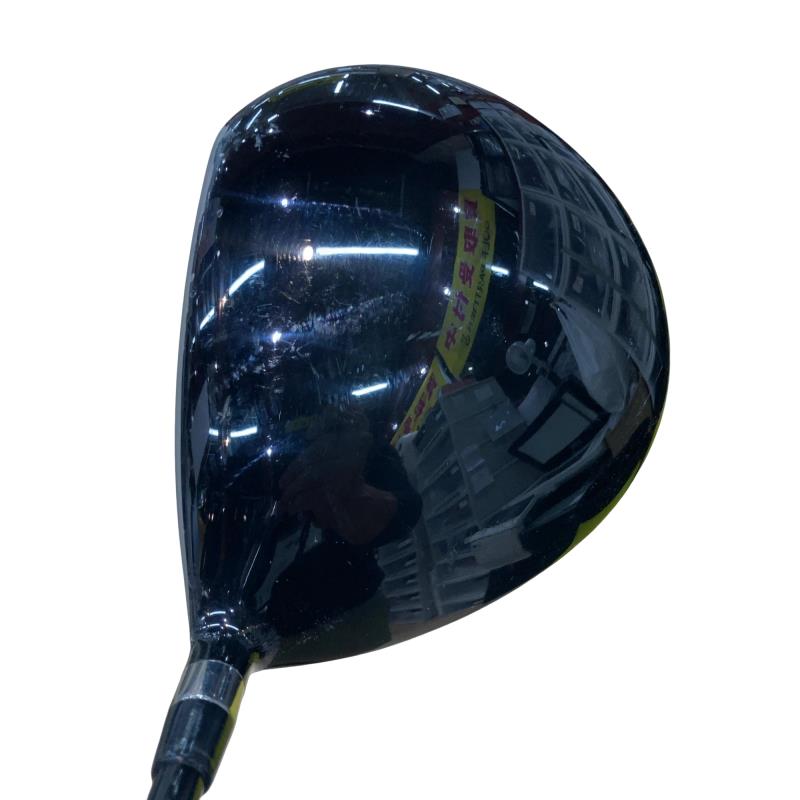 �m�d�w�f�d�m�i�Q�O�P�U�j�@�s�x�o�d�|�S�U�O�@�P�O�D�T°