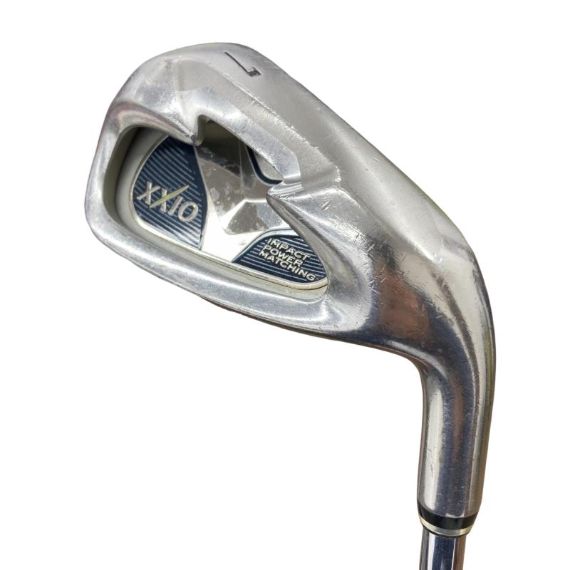 �w�w�h�n�i�Q�O�O�W�j�@�@�W�r�i���{���F�W�{�Z�b�g�j