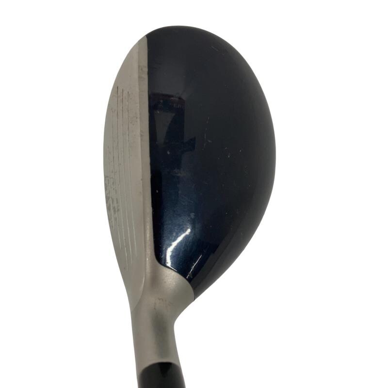 �a�q�|�w�@�t�T