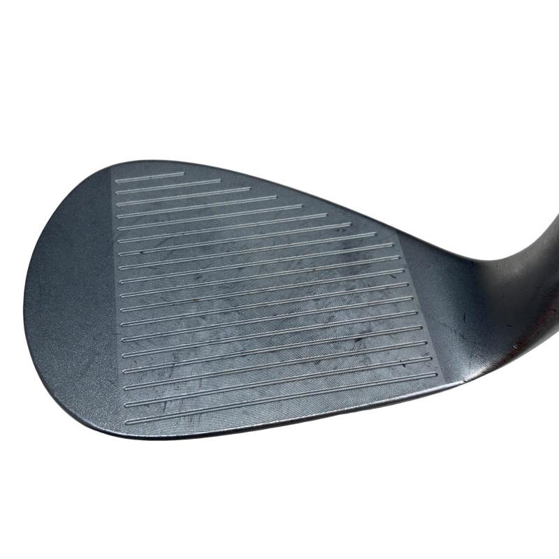 �c�������������@�v���������@�c�v�|�P�Q�R�@�V���o�[�@�U�O°