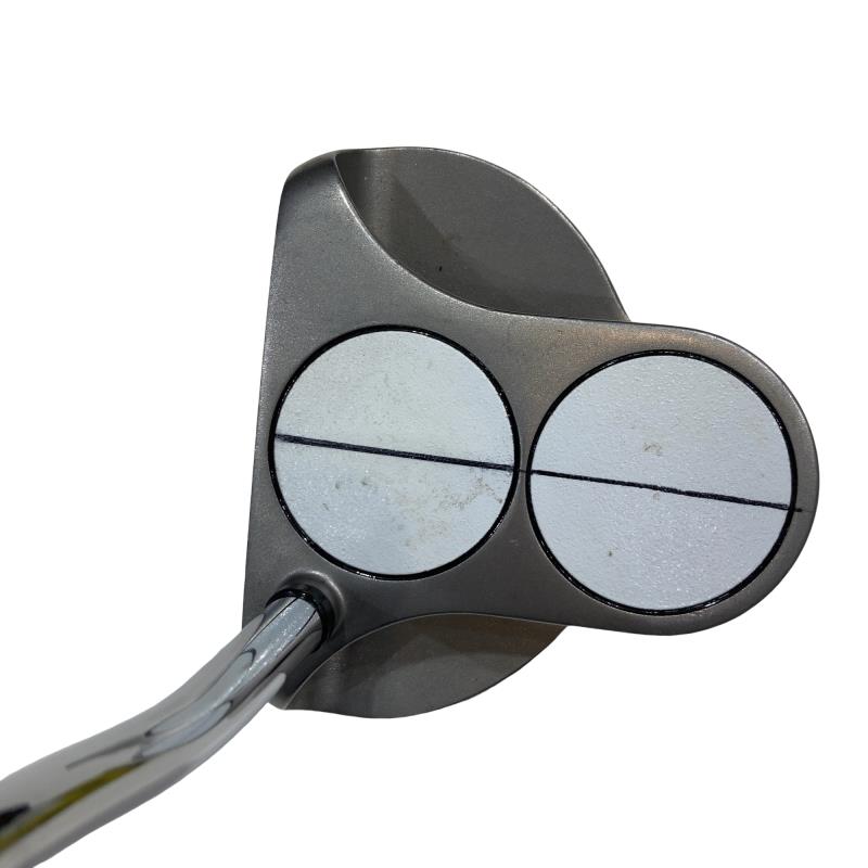 �v�g�h�s�d�@�g�n�s�@�Q�@�a�`�k�k�@�R�T�C���`