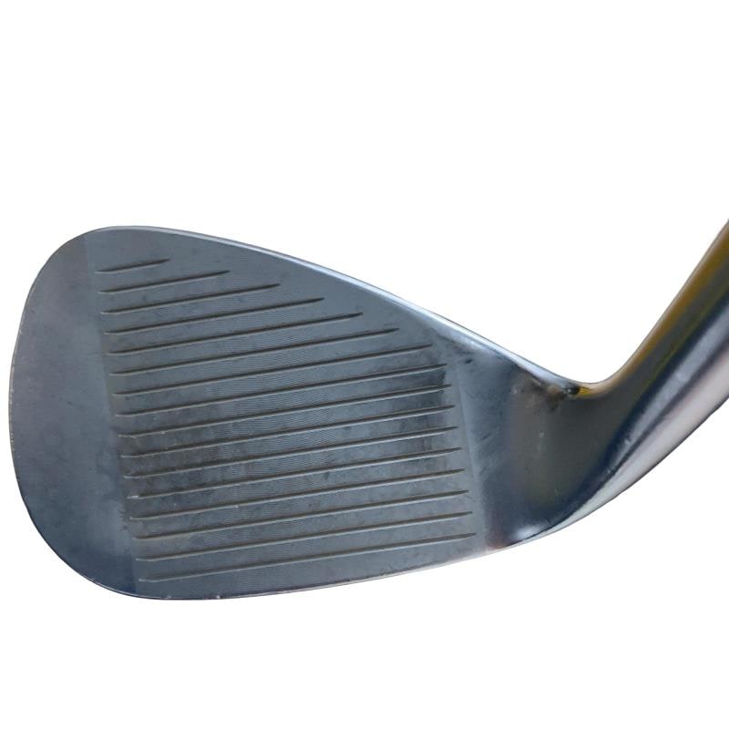 �o�h�m�f�@�f�k�h�c�d�@�R�D�O�@�T�O°�^�P�Q°�@�r�r