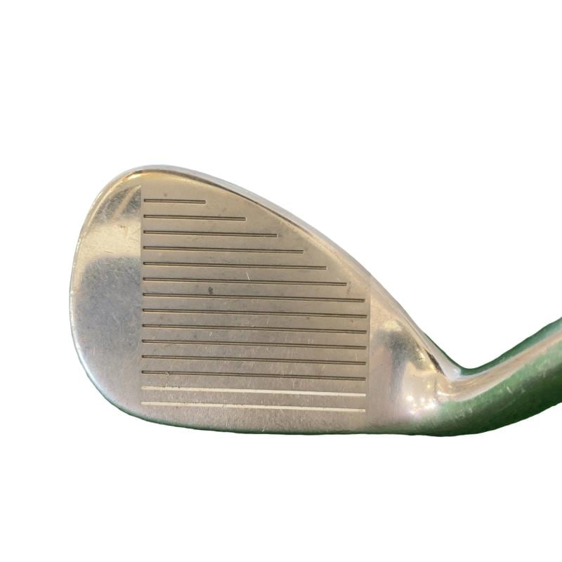 �q�n�f�t�d�@�r�s�`�q�@�`�v�@���f�B�[�X