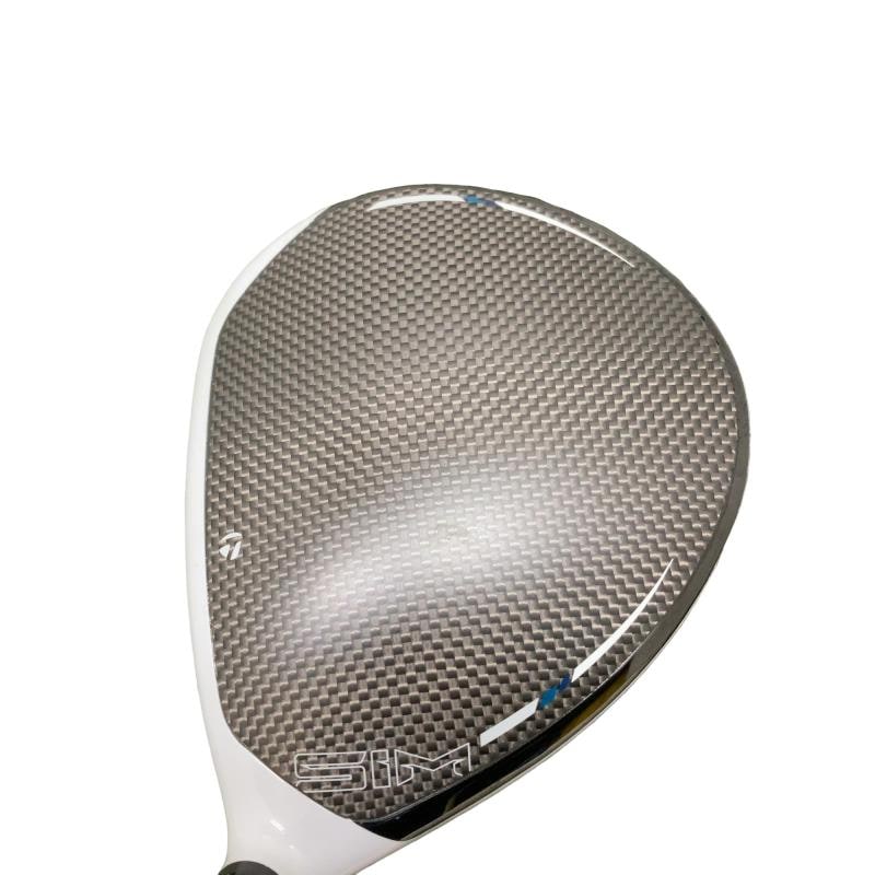 �r�h�l�@�l�`�w�@�P�O�D�T°