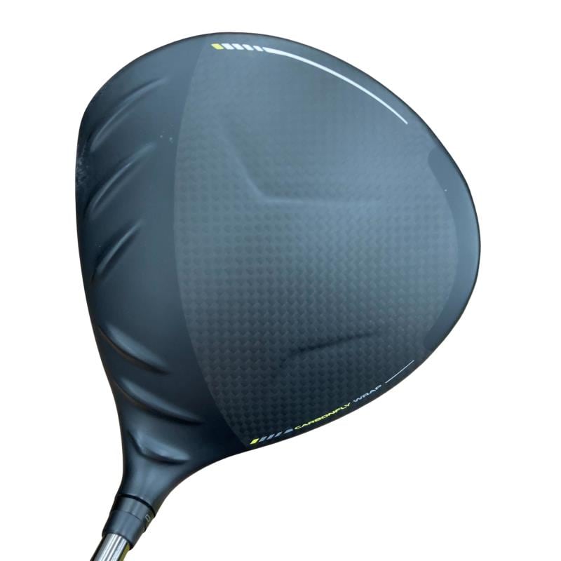 �f�S�R�O�@�l�`�w�@�P�O�j�@�@�X°