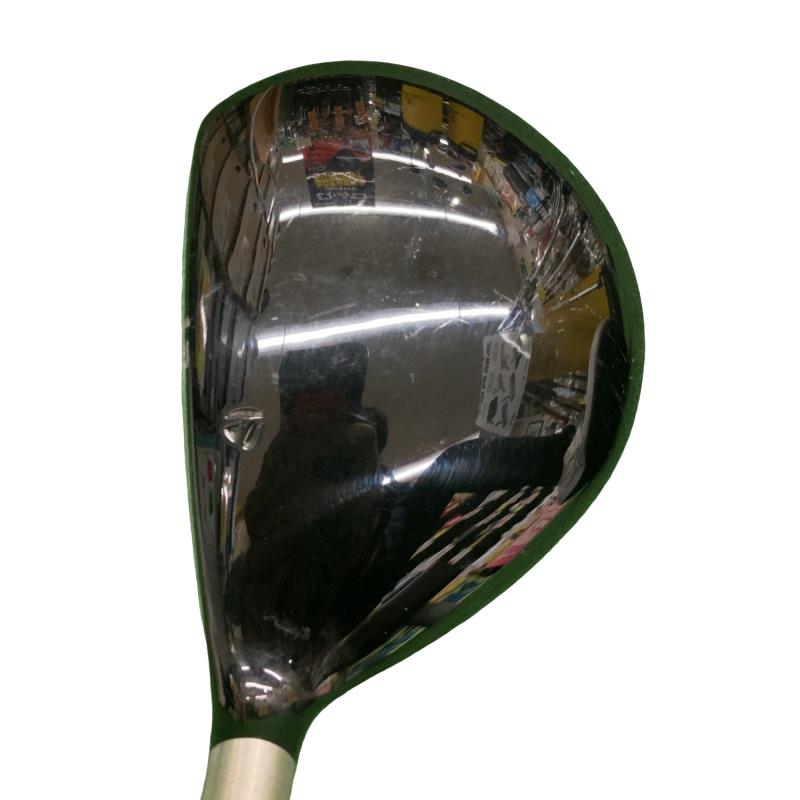 �u�@�r�s�d�d�k�@�P�T°�@�t�r�`