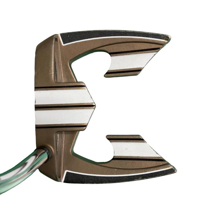 �v�g�h�s�d�@�h�b�d�@�s�d�q�n�m�i�c�A�[�u�����Y�j�@�R�Q�C���`