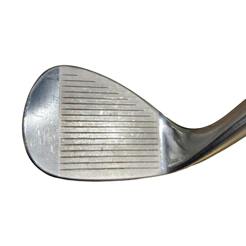 �u�n�j�d�x�@�r�o�h�m�@�l�h�k�k�d�c�@�r�l�V�@�c�A�[�N�����@�U�O°�^�P�Q°�c