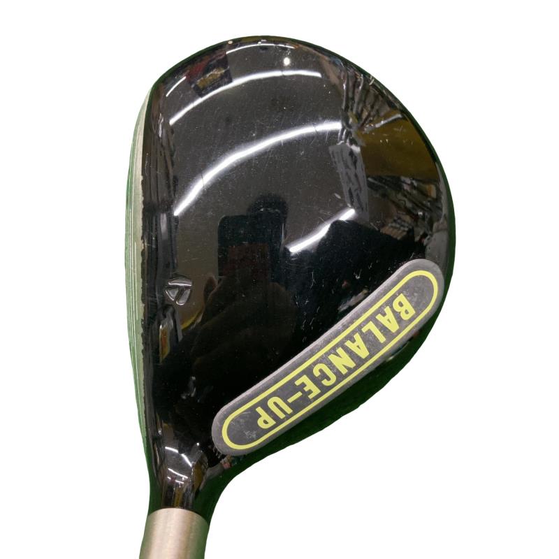 ���V�@�c�q�`�v�@�e�v�@�V�v