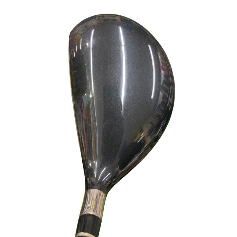 �m�h�j�d�@�s�|�P�O�O�@�Q�O°