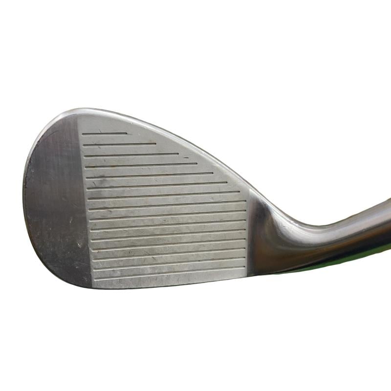 �c�i�|�R�R�@�T�Q°