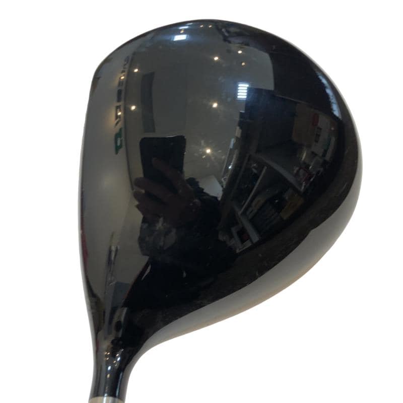 �s�n�t�q�@�v�n�q�k�c�@�s�v�V�R�V�@�S�T�T�@�@�X�D�T°