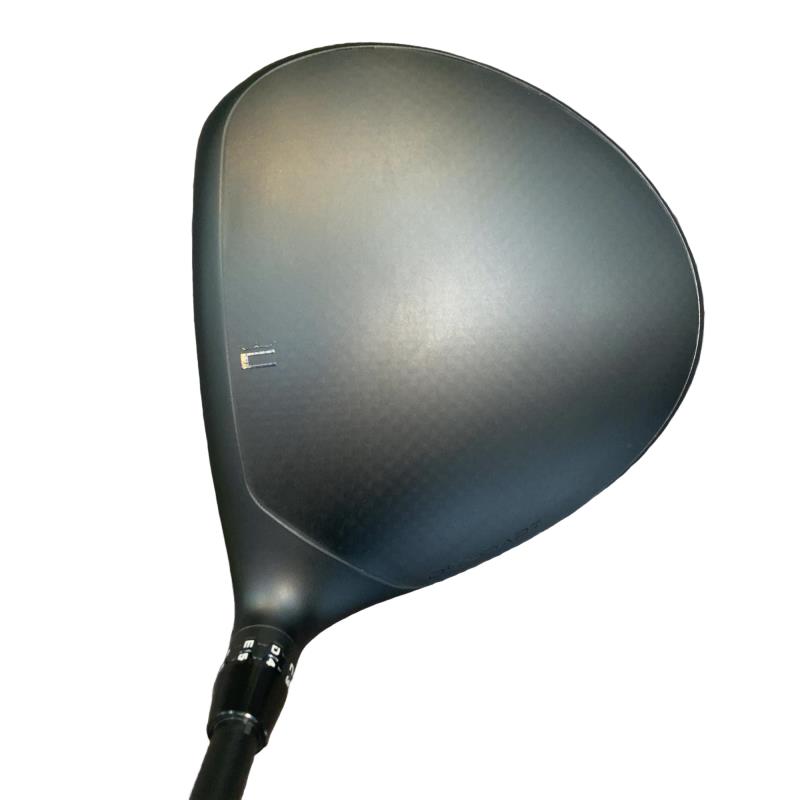 �����������@�c�r�|�`�c�`�o�s�@�l�`�w�|�j�@�P�O�D�T°