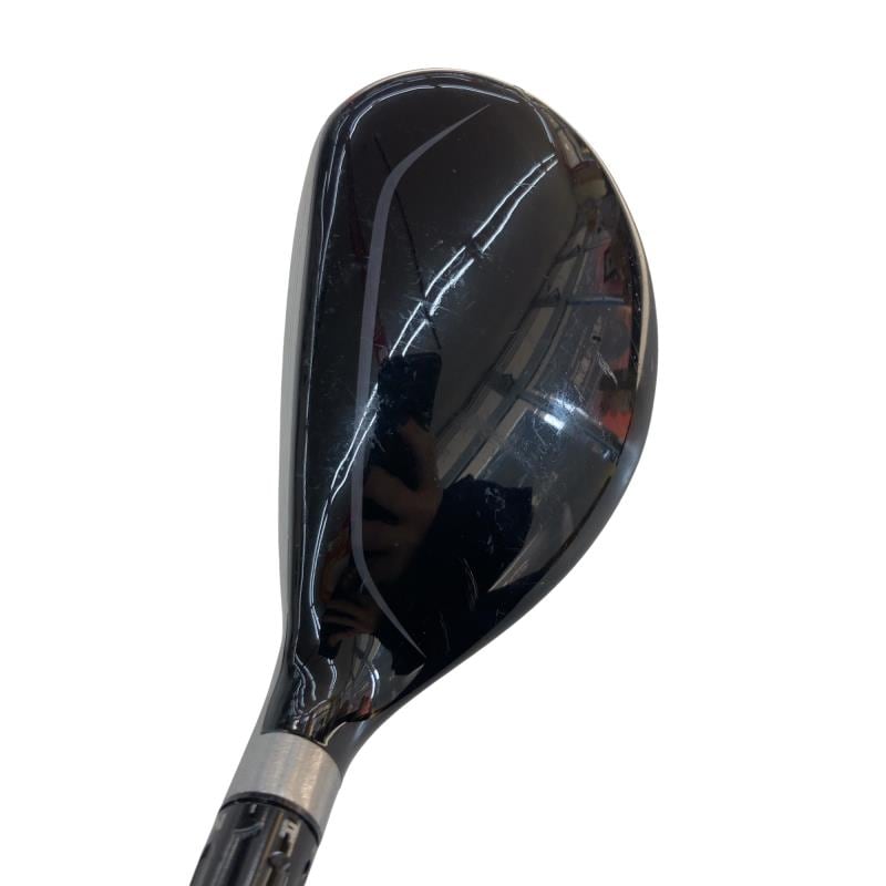 �q�d�r�b�t�d�i�Q�O�O�X�j�@�s�o�@�t�S