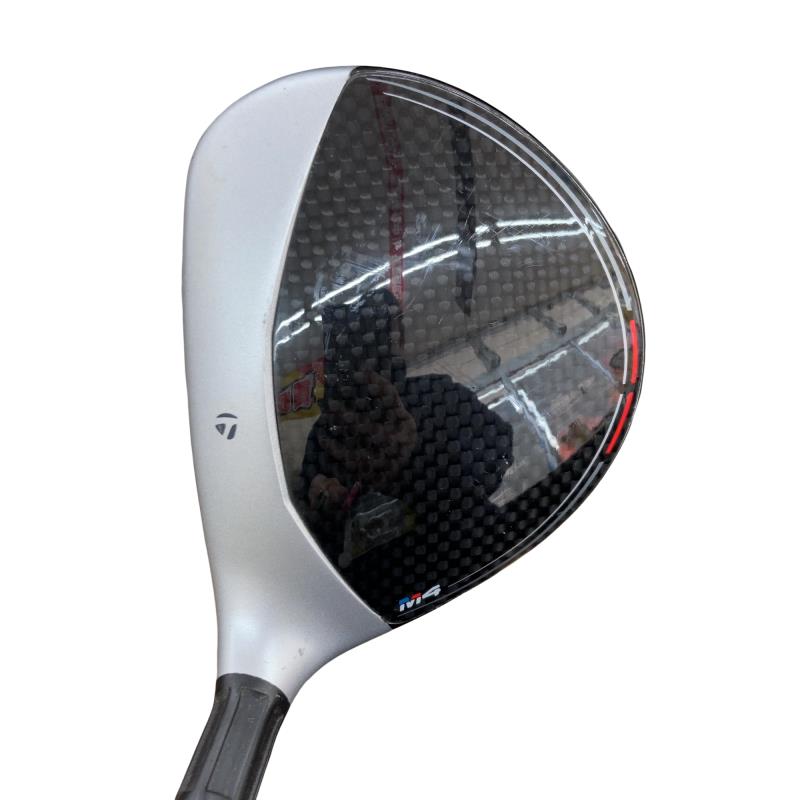 �l�S�@�T�v