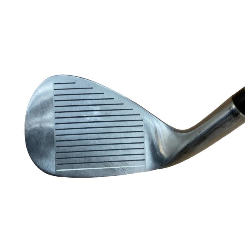 �n�q�k�h�l�`�q�@�v�O�P�|�b�u�@�T�U°