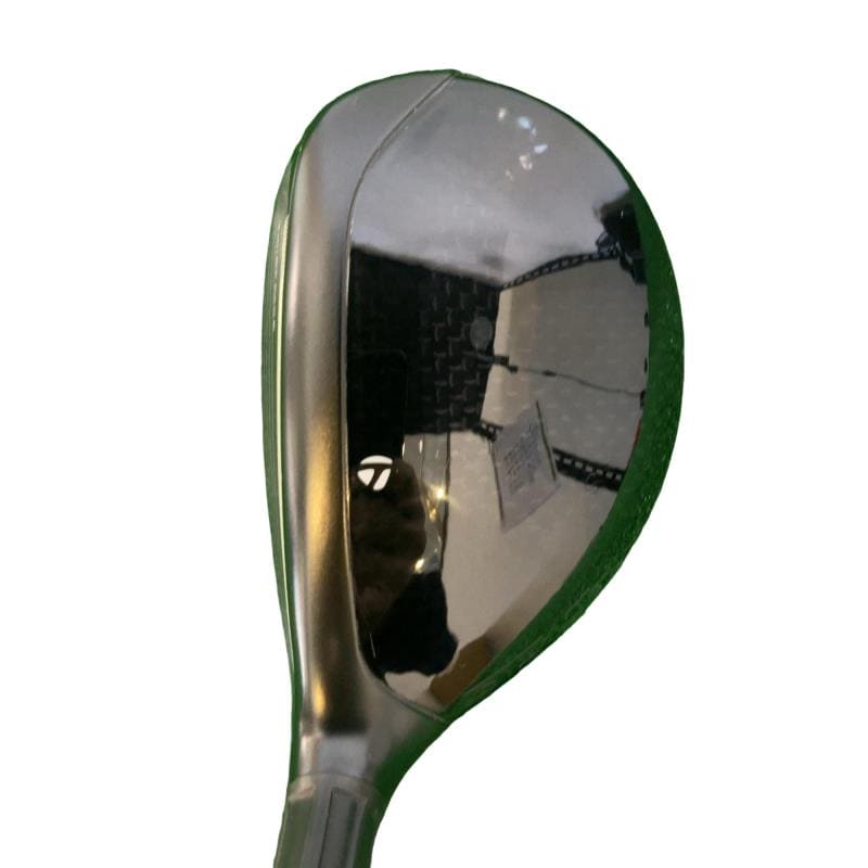 �r�s�d�`�k�s�g�Q�@�g�c�@�t�R