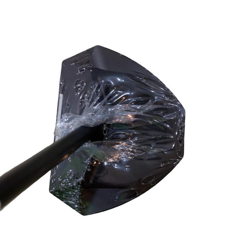 �k�D�`�D�a�D�f�n�k�e�@�n�y�D�P�i�a�k�`�b�j�j�@�R�S�C���`