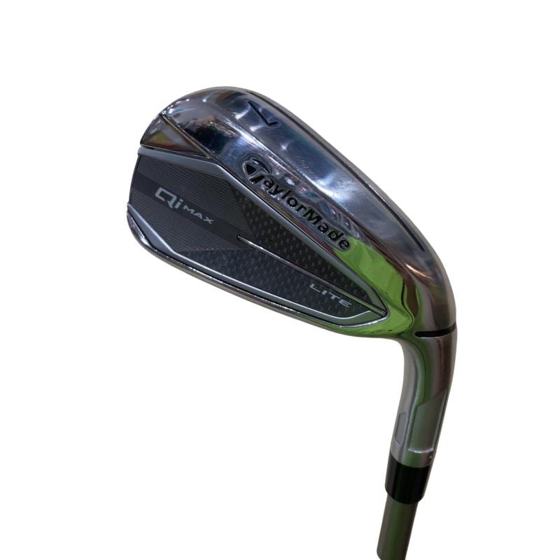 �p���@�l�`�w�@�k�h�s�d�@�T�r�i���{���F�T�{�Z�b�g�j