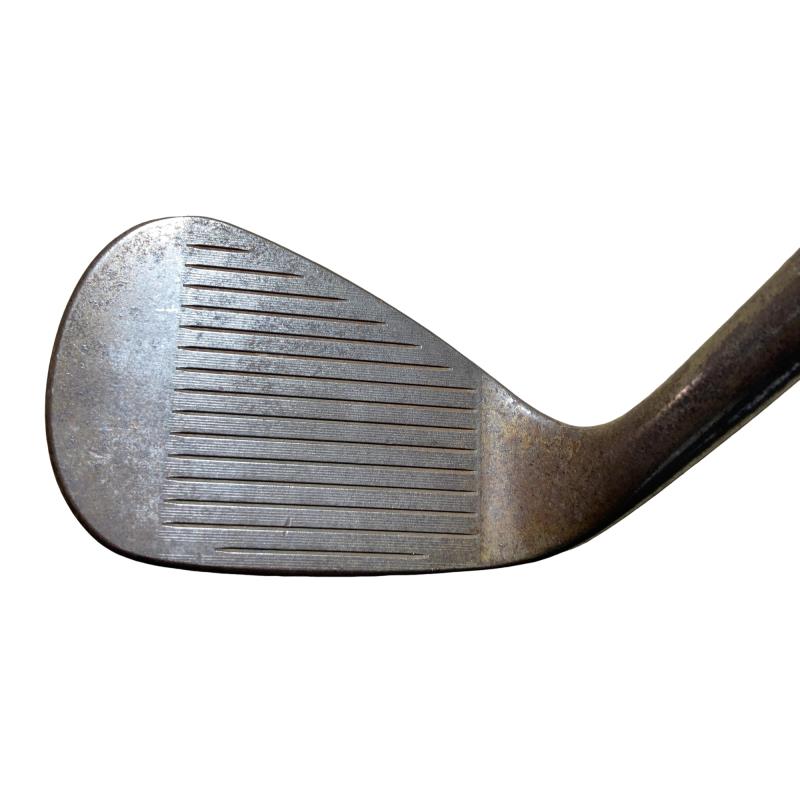 �l�c�@�T�@�i�`�v�r�@���E�@�T�Q°�^�P�O°�r�@�t�r�`