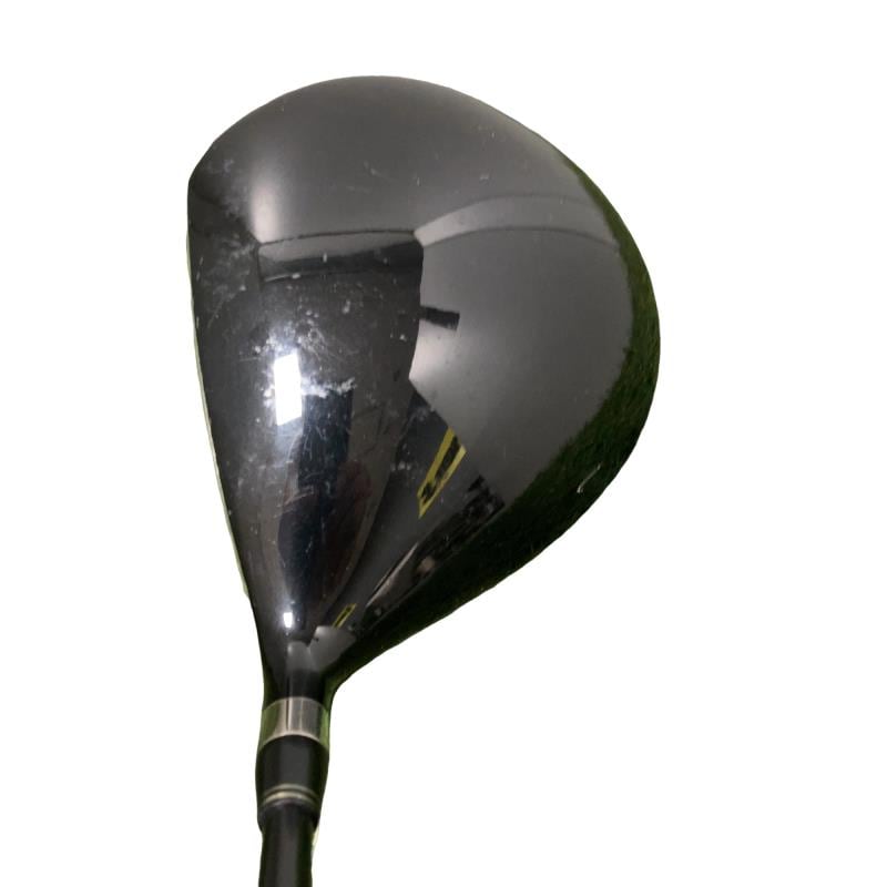 �s�n�t�q�r�s�`�f�d�@�w�|�c�q�h�u�d�@�f�q�i�Q�O�O�X�j�@�@�X�D�T°