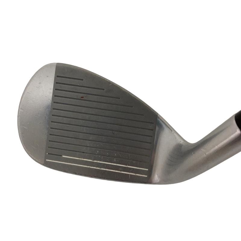 �������������@�t�c�{�Q�@�`�v