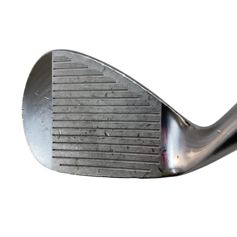 �q�b�@�a�a�@�v�d�c�f�d�@�T�S°