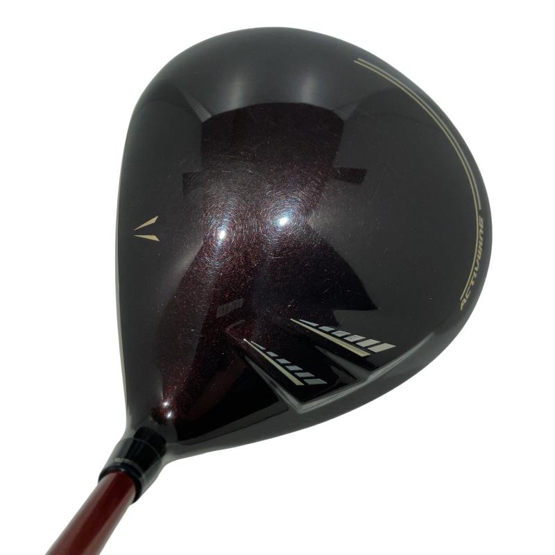 �w�w�h�n�i�Q�O�Q�S�j�@�P�O�D�T°�i���b�h�j