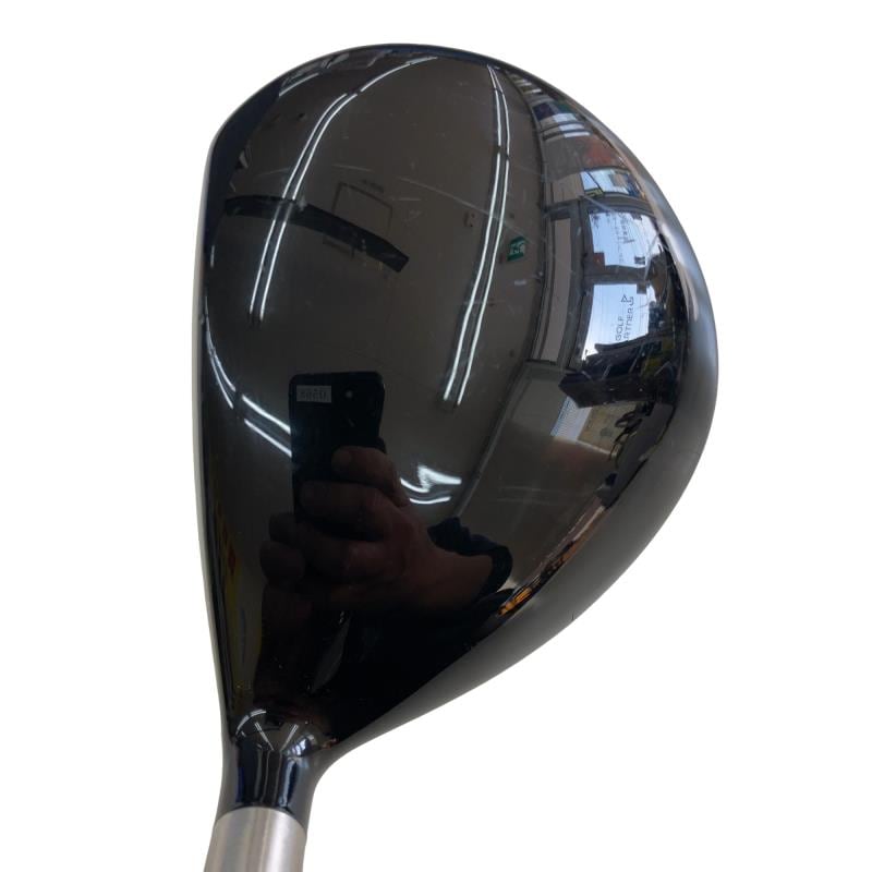 �s�n�t�q�@�v�n�q�k�c�@�s�v�V�R�V�@�R�v�i�P�T°�j