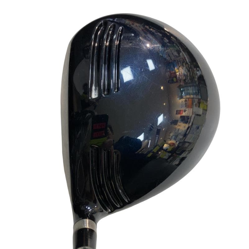 �k�a�|�W�O�W�����@�P�O�D�V�T°