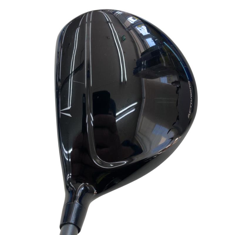 �w�w�h�n�i�Q�O�Q�S�j�@�������@�R�v