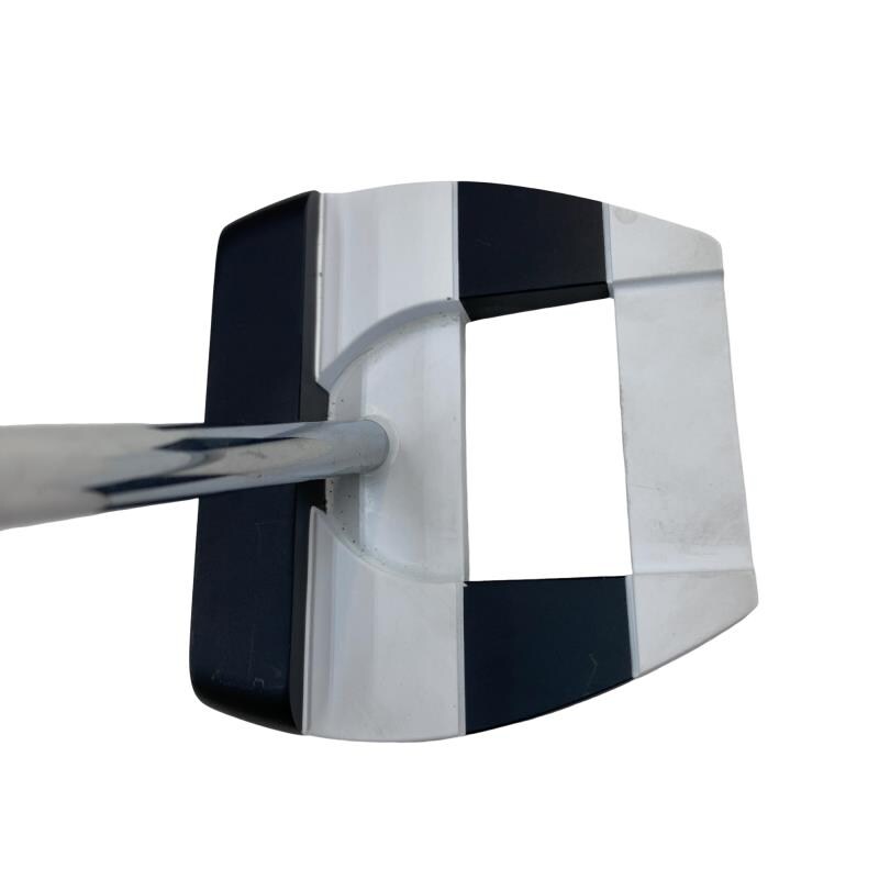 �`���|�n�m�d�@�r�p�t�`�q�d�@�Q�@�r�p�t�`�q�d�@�i�`�h�k�a�h�q�c�@�R�R�C���`