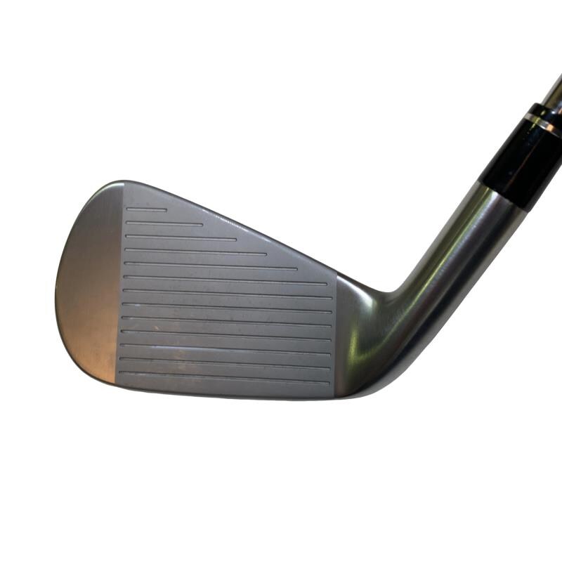 �s�n�t�q�@�v�n�q�k�c�@�s�v�V�T�V�o�@���S