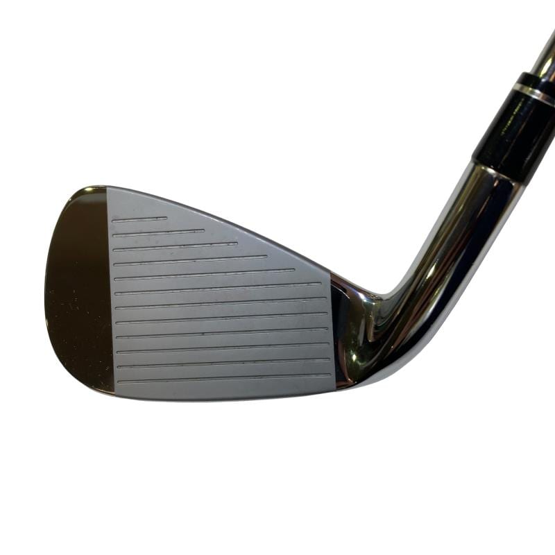 �s�n�t�q�@�v�n�q�k�c�@�w�o�|�P�@���S