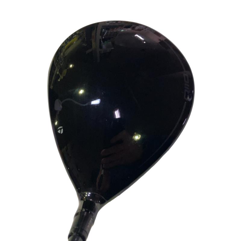 �p���P�O�@�k�r�@�@�X°