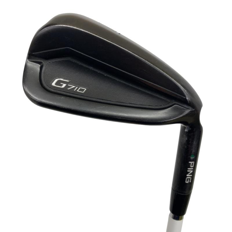 �f�V�P�O�@�T�r�i���{���F�T�{�Z�b�g�j