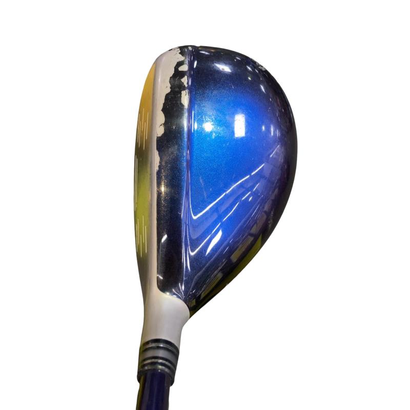 �w�w�h�n�i�Q�O�P�W�j�@�g�S