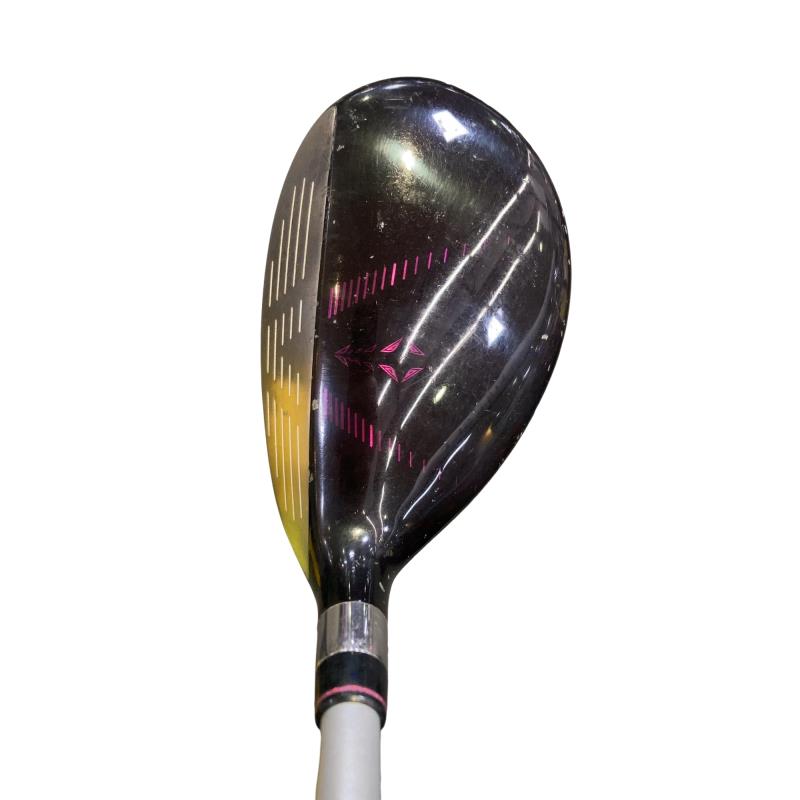 �s�n�t�q�r�s�`�f�d�@�u���p�@�b�k�i�Q�O�P�Q�j�@�t�T�@���f�B�[�X